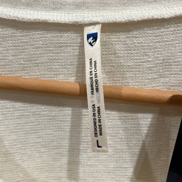 Kühl Brisa Top - Picture 4 of 8